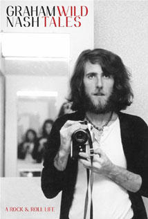 graham-nash-wild-tales-book-cover-review
