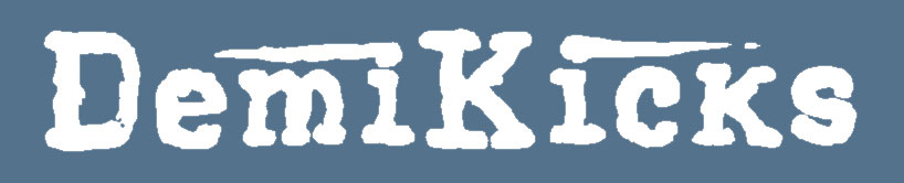 demikicks-banner-link