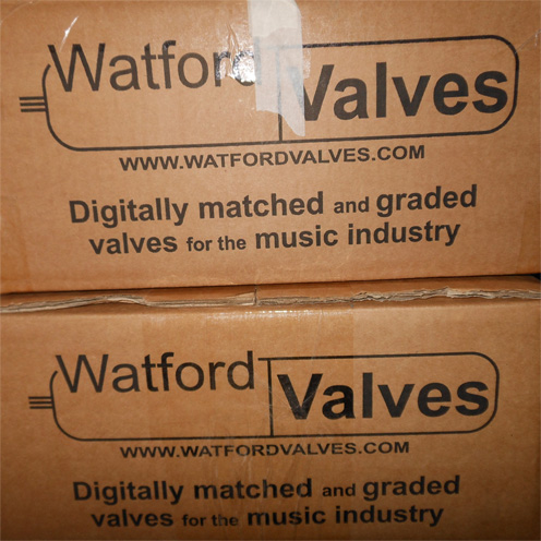 watford-valves