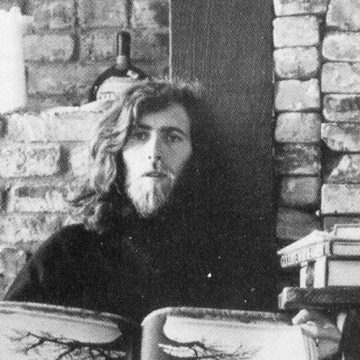 Graham Nash Wild Tales – Book Review