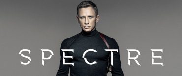 Spectre – Movie Review
